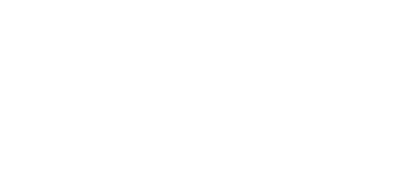Calipto